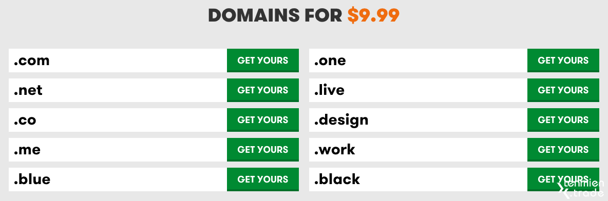 GoDaddy-9.99.