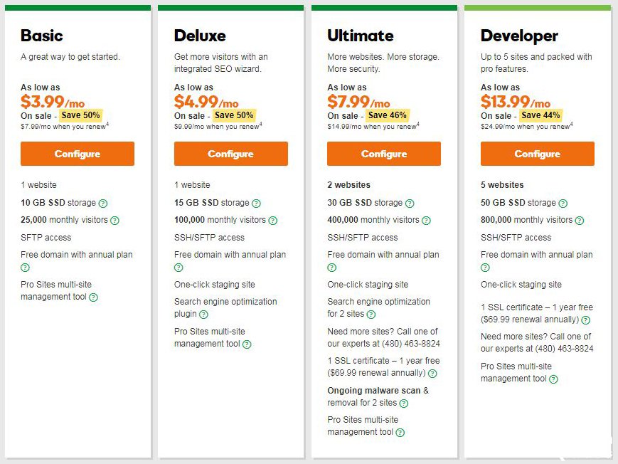 godaddy w.JPG
