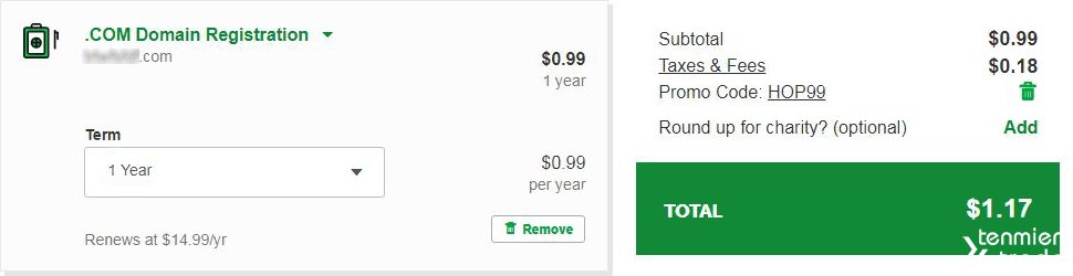 godaddy_sale.JPG