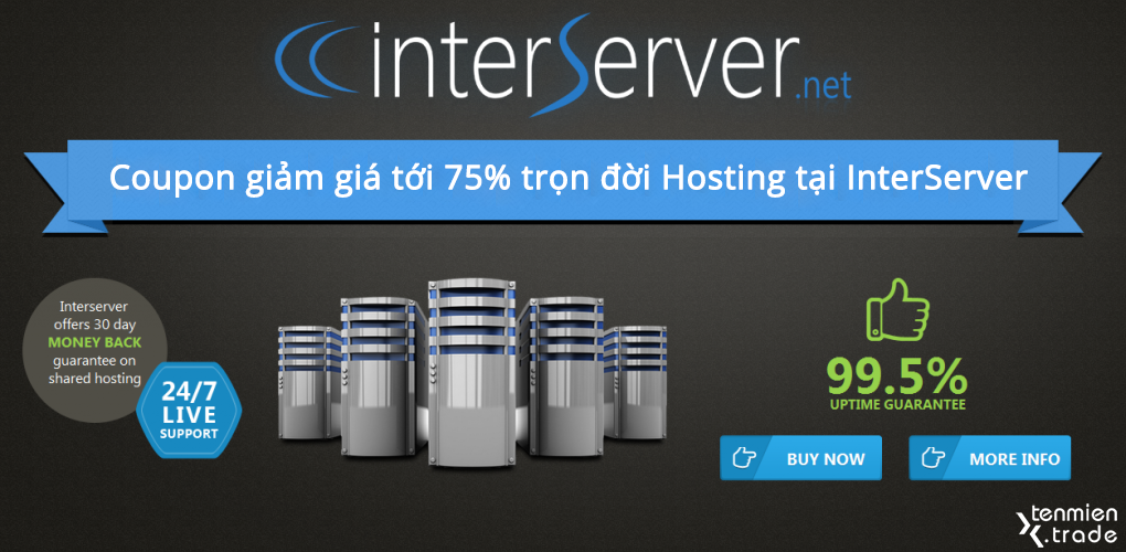 interserver_tmt.