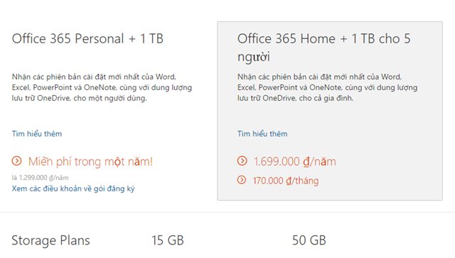 microsoft-mien-phi-1-nam-office-365-personal-va-1-tb-onedrive.