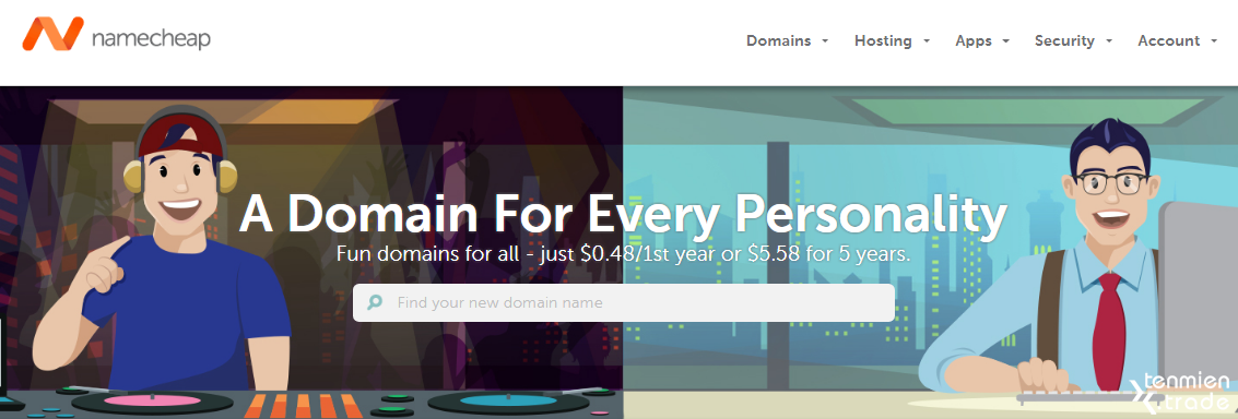 namecheap.PNG