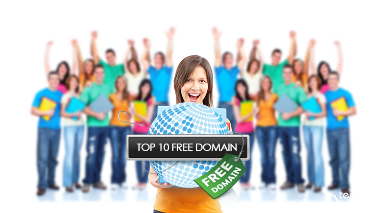 top_10_free_domain.
