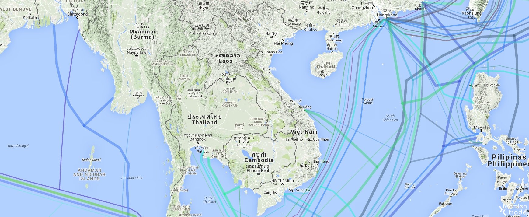 vietnam_cable.