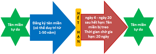 vong doi tm vn.