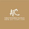 atc furniture
