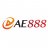 ae888ac